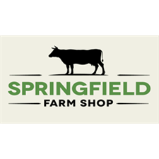 Springfield Farm Shop