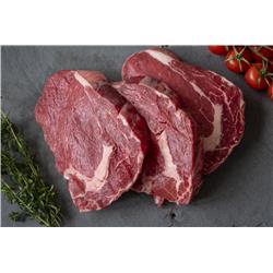 Beef Ribeye Steak