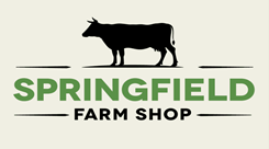 Springfield Farm Shop